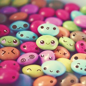 Meet your Posher, Cerelia